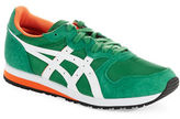 Thumbnail for your product : Onitsuka Tiger by Asics OC Runner Sneakers
