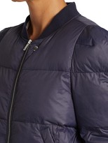 Thumbnail for your product : Etoile Isabel Marant Cody Quilted Puffer Jacket