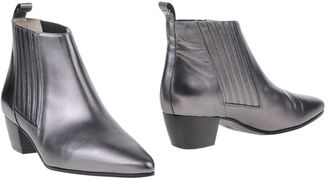Escada Sport Ankle boots