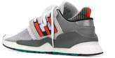 Thumbnail for your product : adidas EQT Support 91/18 sneakers