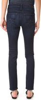 Thumbnail for your product : AG Jeans The Prima Jeans