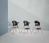 Thumbnail for your product : Stokke Clikk High Chair