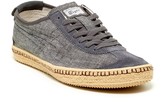 Thumbnail for your product : Onitsuka Tiger by Asics ASICS Mexico 66 Espadrille Sneaker