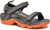 Thumbnail for your product : Teva Tanza Kids
