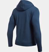 Thumbnail for your product : Under Armour Men's UA Threadborne Fleece Hoodie