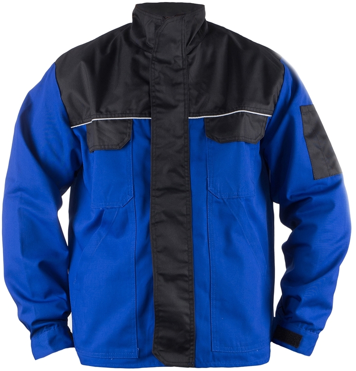 Rakuten TMG Mens German Mechanics Plumbers Work Coats Tops Light