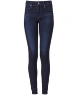 Thumbnail for your product : AG Jeans Farrah 360 Jeans