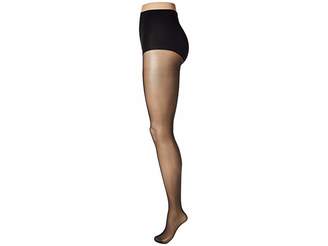 Wolford Individual 10 Control Top Back Seam