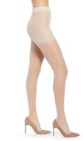 Thumbnail for your product : Nordstrom Dot Sheer Tights