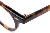 Thumbnail for your product : Barton Perreira Banks glasses