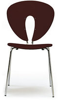 Thumbnail for your product : Design Within Reach Globus Chair