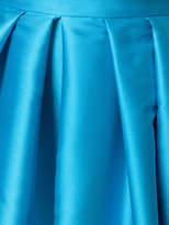 Thumbnail for your product : Ultràchic full pleated skirt