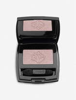 Thumbnail for your product : Lancôme Ombre Hypnôse eyeshadow - shimmer, Women's, 103