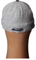Thumbnail for your product : New Era Change Up Redux Pittsburg Penguins Baseball Caps
