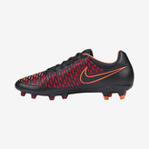 Thumbnail for your product : Nike Magista Onda FG Women's Firm-Ground Soccer Cleat