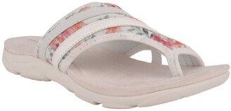 macys comfort sandals