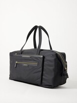 Thumbnail for your product : Anya Hindmarch Inflight Recycled-shell Tote Bag
