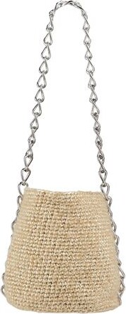 Carolina Santo Domingo Woman Shoulder bag