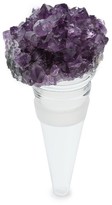 Thumbnail for your product : Rab Labs Gift Boutique RABLABS Lia Bottlestopper