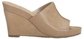 Thumbnail for your product : Aerosoles A2 by Women's Heart Plush Wedge Sandal