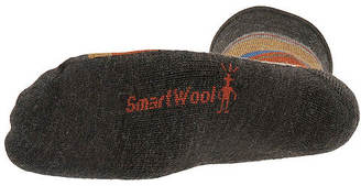 Smartwool Saturnsphere Crew Socks (Men's)