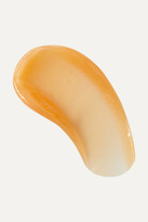 Thumbnail for your product : Elizabeth Arden Eight Hour Cream Skin Protectant Fragrance Free, 50g