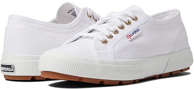 superga tank cotu