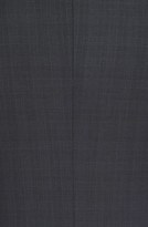 Thumbnail for your product : HUGO 'Amaro/Heise' Trim Fit Plaid Suit