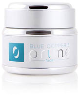 Thumbnail for your product : Osmotics Smotics Blue Copper 5 Prime for Face