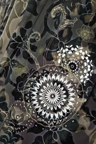 Thumbnail for your product : Desigual Sally Shirt