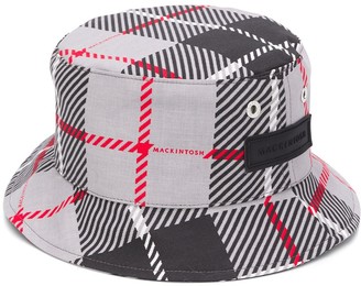 mens bucket hats canada