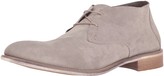 Thumbnail for your product : Kenneth Cole New York Men's Take Comfort Chukka Boot