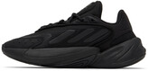Thumbnail for your product : Adidas Originals Kids Kids Black Ozelia Big Kids Sneakers