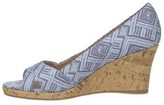 Thumbnail for your product : LifeStride Women's Rogue Wedge