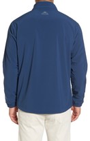Thumbnail for your product : Peter Millar Men's Anchorage Water Repellent Jacket