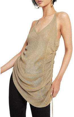 sass and bide eternal flame long dress