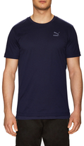 Thumbnail for your product : Puma Evo Mesh Layer Tee