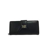 cellini wallets david jones