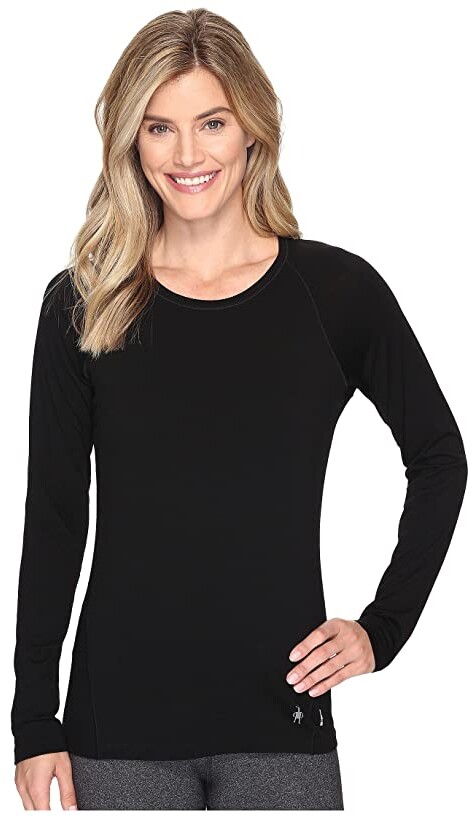Smartwool Merino 150 Baselayer Long 