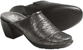Thumbnail for your product : Romika Luna 01 Clogs (For Women)