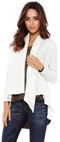 Thumbnail for your product : Singer22 By Chance Vanessa Cardigan