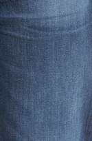 Thumbnail for your product : DL1961 Nick Slim Fit Jeans