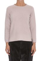 Thumbnail for your product : A.P.C. Blaze Sweater