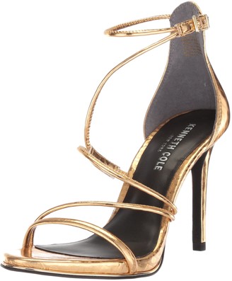 kenneth cole bryanna sandals