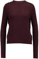 Thumbnail for your product : Pieces PCJANE Jumper port royale