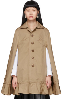 comme des garcons au