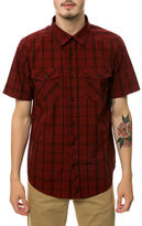 Thumbnail for your product : Alpinestars The Vex Buttondown Shirt