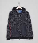 Thumbnail for your product : adidas Adventure All Over Print Full Zip Hoody