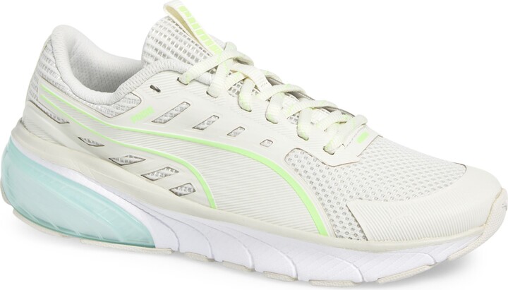Cell Glare Sneaker