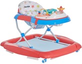 baby walkers at kohl's